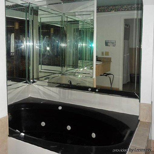 Palace Suites ดัลลัส ภายนอก รูปภาพ